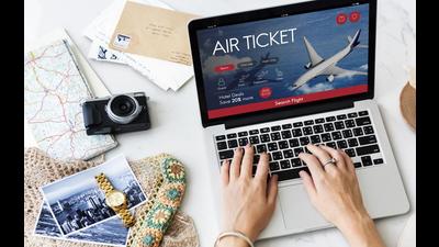 Europe bound Indian citizens are wondering when would they be able to travel next. (Photo: Shutterstock) Europe bound Indian citizens are wondering when would they be able to travel next. (Photo: Shutterstock)