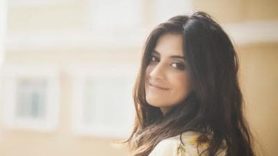 Singer Jasleen Royal recently garnered applause for rendition of Chidiya. Singer Jasleen Royal recently garnered applause for rendition of Chidiya.