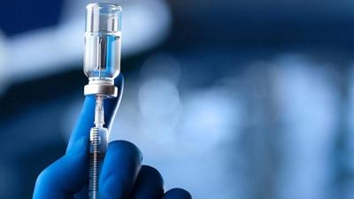 In all, over 1.6 million doses have been administered in Lucknow, including both the first and second doses, since January 16, 2021. (PICTURE FOR REPRESENTATION ONLY) In all, over 1.6 million doses have been administered in Lucknow, including both the first and second doses, since January 16, 2021. (PICTURE FOR REPRESENTATION ONLY)