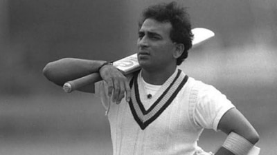 Happy Birthday Sunil Gavaskar: Indian cricket fraternity wish India's batting great a happy birthday, (TWITTER) Happy Birthday Sunil Gavaskar: Indian cricket fraternity wish India's batting great a happy birthday, (TWITTER)