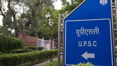 UPSC to recruit 363 school Principals in Delhi Education Department (Mint/File)