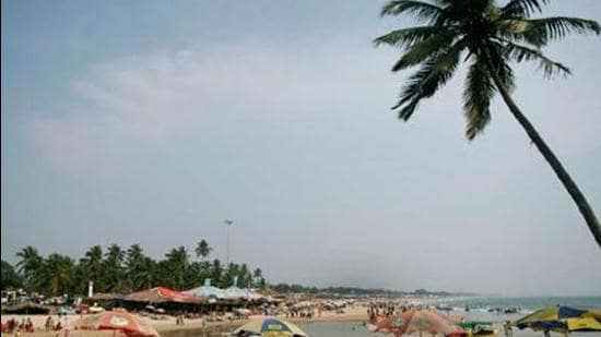 Goa Foundations said the draft contained no management plan for the sand dunes, no turtle nesting beaches, khazan lands and the mangroves. (REUTERS)
