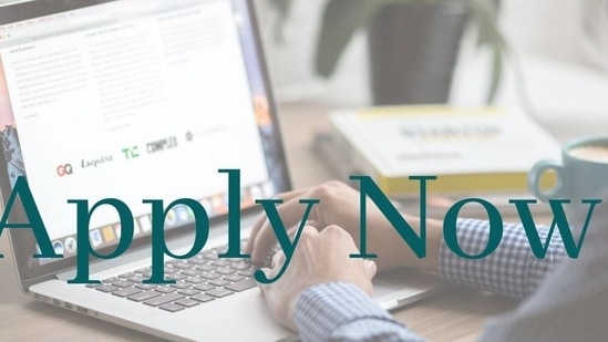GRSE recruitment 2021 for 9 posts, Apply on or before July 22 GRSE recruitment 2021 for 9 posts, Apply on or before July 22