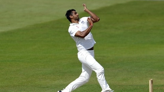 File picture of Pankaj Singh(Getty Images) File picture of Pankaj Singh(Getty Images)