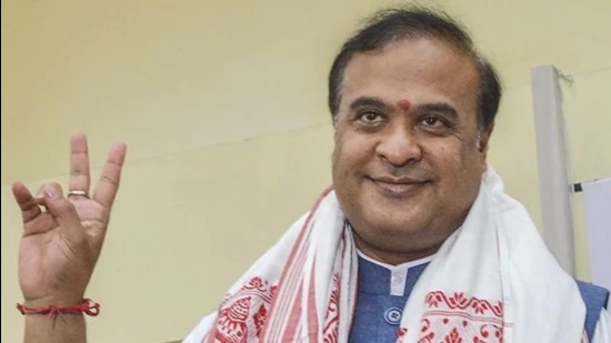 Assam approves formation of dept to protect, preserve indigenous faiths and culture