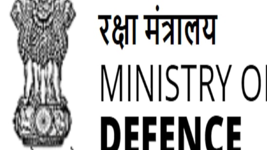 Ministry of Defence Recruitment 2021: Apply for 89 Group C posts, details here