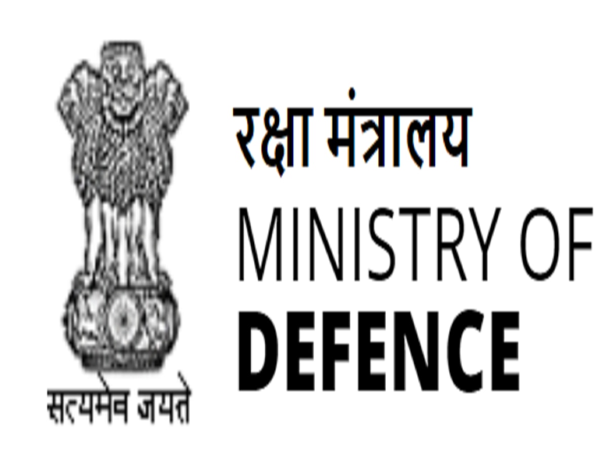 Ministry of Defence (Navy) Apprentice Recruitment 2021: Apply for 275 posts