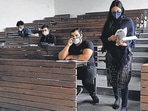 CBSE class 12 result soon: Know about academic courses after 10+2 (HT File Photo) CBSE class 12 result soon: Know about academic courses after 10+2 (HT File Photo)