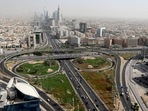 The change will alleviate the pain of subsidy reforms introduced by Crown Prince Mohammed bin Salman and is a nod to complaints from Saudis about the rising cost of living under his economic diversification program. The change will alleviate the pain of subsidy reforms introduced by Crown Prince Mohammed bin Salman and is a nod to complaints from Saudis about the rising cost of living under his economic diversification program.