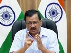 Kejriwal's visit to Dehradun is crucial in view of the assembly elections in Uttarakhand next year.