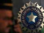 BCCI working group member for compensation for all age-groups BCCI working group member for compensation for all age-groups