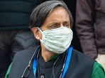 Congress leader Shashi Tharoor said the lack of investors in Kerala is affecting the employment situation in the state. Congress leader Shashi Tharoor said the lack of investors in Kerala is affecting the employment situation in the state.