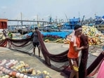 Agriculture and related activities have also been allowed to resume by the Goa government. (PTI Photo) Agriculture and related activities have also been allowed to resume by the Goa government. (PTI Photo)