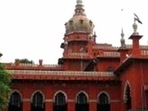 Madras HC flags defect in TNPSC recruitment, stalls interview to 226 posts (HT file photo) Madras HC flags defect in TNPSC recruitment, stalls interview to 226 posts (HT file photo)