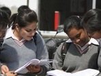 Puducherry schools for Classes 9-12, colleges to reopen from July 16(HT file) Puducherry schools for Classes 9-12, colleges to reopen from July 16(HT file)