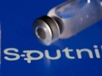 According to an interim analysis from a trial published in The Lancet medical journal, the Sputnik V vaccine has 91.6 per cent efficacy. According to an interim analysis from a trial published in The Lancet medical journal, the Sputnik V vaccine has 91.6 per cent efficacy.