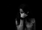 A recent study shows how different factors impact anxiety disorders in men and women. A recent study shows how different factors impact anxiety disorders in men and women.