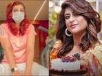 Tahira Kashyap’s ‘shoulder workout/dance/stretch’ is best fitness inspo today