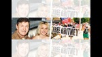 Britney’s conservatorship has been a warzone Britney’s conservatorship has been a warzone