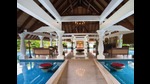 Carnoustie wellness resort in Kerala is a holistic haven, but allows a few trimmings Carnoustie wellness resort in Kerala is a holistic haven, but allows a few trimmings