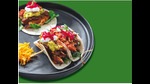 At Miss Margarita, exotic chillis were used in dishes At Miss Margarita, exotic chillis were used in dishes