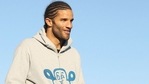 Former England goal-keeper David James. (Getty Images) Former England goal-keeper David James. (Getty Images)