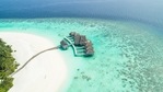 Indian nationalists can enter the country with just a valid passport and there will be no mandatory quarantine or test on arrival. Here are a few things you can do in the Maldives if you planning on visiting the country soon. Indian nationalists can enter the country with just a valid passport and there will be no mandatory quarantine or test on arrival. Here are a few things you can do in the Maldives if you planning on visiting the country soon.