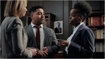 Experiencing rudeness at workplace can boost negative emotions, says study(Pexels) Experiencing rudeness at workplace can boost negative emotions, says study(Pexels)