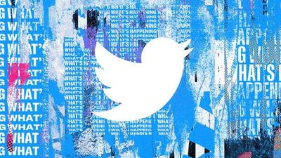 Twitter told the Delhi high court on Sunday that it has now appointed an interim grievance redressal officer. (Courtesy- Twitter)