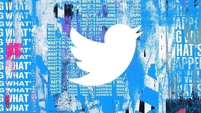 Twitter’s website on Sunday showed Vinay Prakash as the resident grievance officer (RGO). (Courtesy- Twitter) Twitter’s website on Sunday showed Vinay Prakash as the resident grievance officer (RGO). (Courtesy- Twitter)