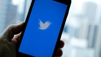 Twitter had earlier appointed Dharmendra Chatur as its interim resident grievance officer for India. However, Chatur resigned from the post in June. (Reuters)