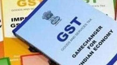The department said it had started tracking the owners of these firms involved in tax evasion. (PTI) The department said it had started tracking the owners of these firms involved in tax evasion. (PTI)
