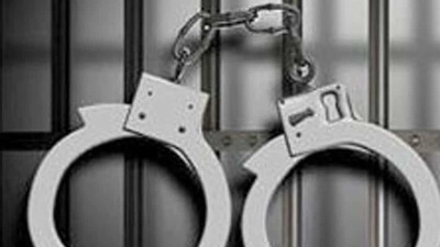 Apart from the elderly businessman, at least four other people from Delhi-NCR were being blackmailed by the suspects, who have been running the racket for many months. (Representative image)