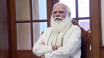 Prime Minister Narendra Modi posted a link of the Padma Awards website where people can post nominations. (ANI File Photo) Prime Minister Narendra Modi posted a link of the Padma Awards website where people can post nominations. (ANI File Photo)