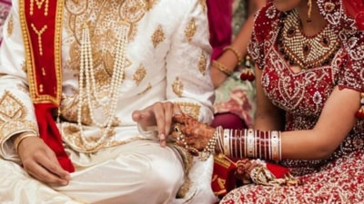 In Karnataka, inter-caste couple attacked nearly 28 years after marriage In Karnataka, inter-caste couple attacked nearly 28 years after marriage