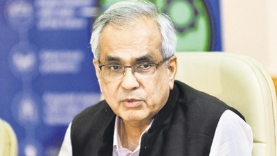 The Indian economy has been adversely impacted by the coronavirus pandemic and the recovery has been relatively sluggish in the wake of the second Covid wave. (Mint File Photo) The Indian economy has been adversely impacted by the coronavirus pandemic and the recovery has been relatively sluggish in the wake of the second Covid wave. (Mint File Photo)