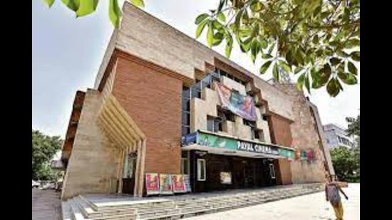 As per the latest directions, coaching institutions, libraries and training institutes can open with Covid protocols in place. (Representtaive Image/HT) As per the latest directions, coaching institutions, libraries and training institutes can open with Covid protocols in place. (Representtaive Image/HT)