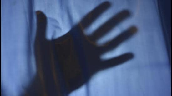 Ludhiana has the grim distinction of having the highest number of sexual assault cases in the entire state. (Getty Images/iStockphoto)
