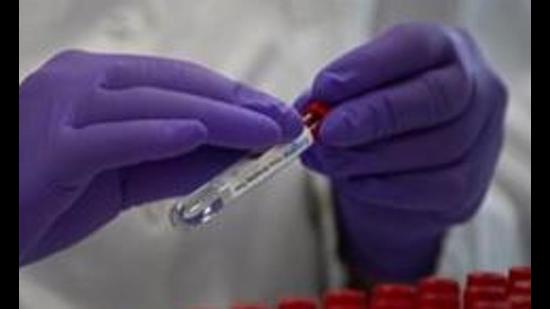Free of cost tubectomy and vasectomy operations will be performed at government institutes. (AP)
