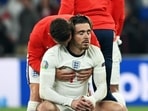 Jack Grealish slammed the penalty critics after England lost the Euro 2020 final to Italy in shootout at the Wembley Stadium on Sunday.