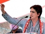 Know all about the latest news and other news updates from Hindustan Times.(HT Photo) Know all about the latest news and other news updates from Hindustan Times.(HT Photo)
