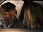 Sean Penn in a still from his film, Flag Day. Sean Penn in a still from his film, Flag Day.