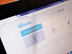 Mobikwik IPO also includes a fresh issue of shares worth <span class='webrupee'>₹</span>1,500 crore. (File Photo) Mobikwik IPO also includes a fresh issue of shares worth <span class='webrupee'>₹</span>1,500 crore. (File Photo)
