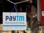 Paytm Money said it has also launched other advanced features to offer Paytm Money said it has also launched other advanced features to offer