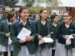 Goa Board class 10 results to declared on July 12 by 5 pm(HT file) Goa Board class 10 results to declared on July 12 by 5 pm(HT file)