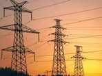 In its letter to the power ministry, the Delhi electricity regulator said discontinuing the purchase agreement will lower the burden of fixed charges. In its letter to the power ministry, the Delhi electricity regulator said discontinuing the purchase agreement will lower the burden of fixed charges.