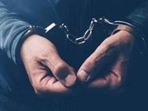 Representational: Police have identified the accused as Gopal Sharma, who refers to himself as Ram Bhakt Gopal, a resident of Pataudi. (Getty Images/iStockphoto) Representational: Police have identified the accused as Gopal Sharma, who refers to himself as Ram Bhakt Gopal, a resident of Pataudi. (Getty Images/iStockphoto)