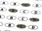 MPPSC state service prelims on July 25, admit card soon(HT file) MPPSC state service prelims on July 25, admit card soon(HT file)