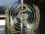 WHO's expert group also said the UN agency should develop ways to identify any potentially concerning gene editing trials, saying a mechanism should be developed “for reporting violations of research integrity.” WHO's expert group also said the UN agency should develop ways to identify any potentially concerning gene editing trials, saying a mechanism should be developed “for reporting violations of research integrity.”