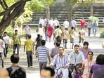 The fact is that pragmatic consumption remains the hallmark of most of Consumer India’s spending.